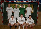 14012011 14 Drosg  Hallenturnier 008